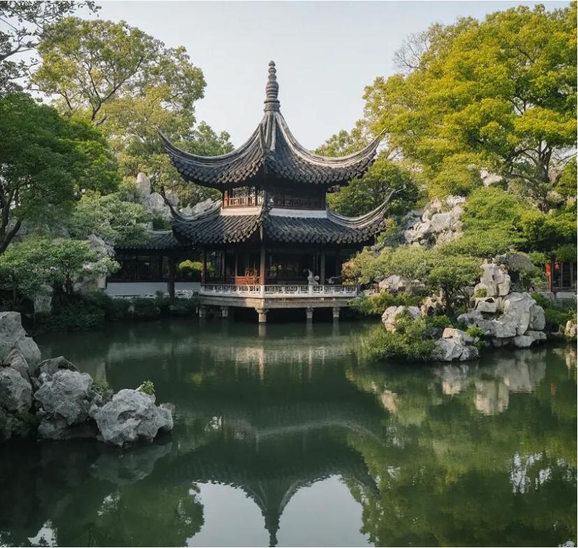 台湾宿命餐饮有限公司